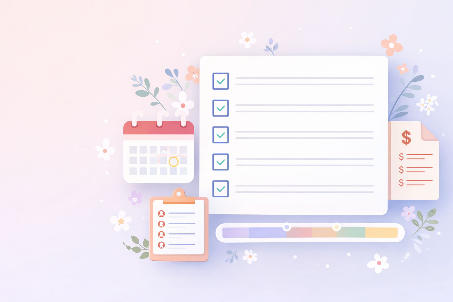 A practical guide to wedding planning mistakes couples regret and how to avoid them